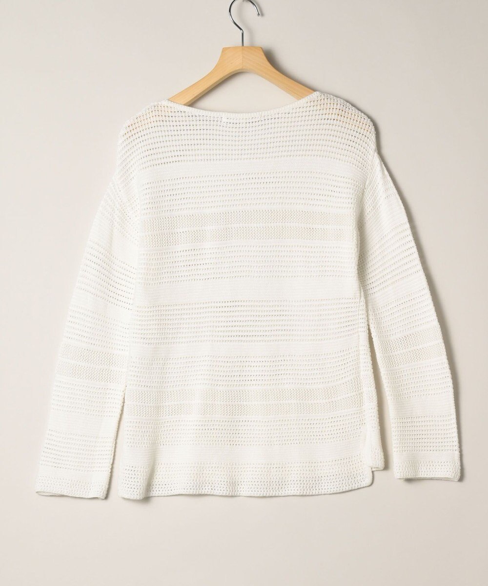 ONWARD Reuse Park 【23区】ニット春夏 