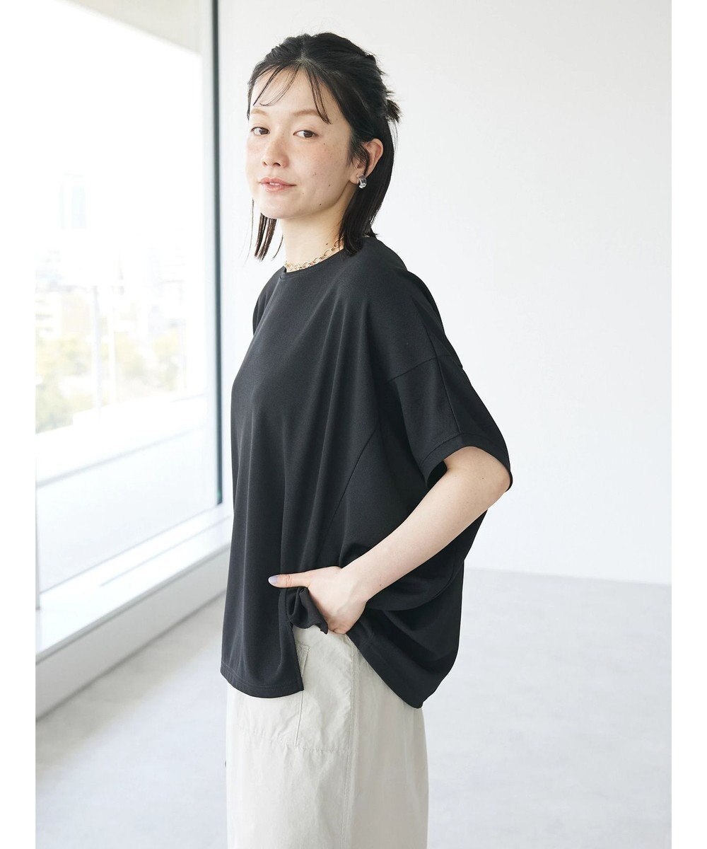 CRAFT STANDARD BOUTIQUE バンザイプルオーバー 