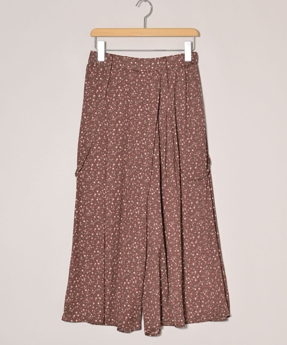 ONWARD Reuse Park 【any SiS】パンツ春夏 