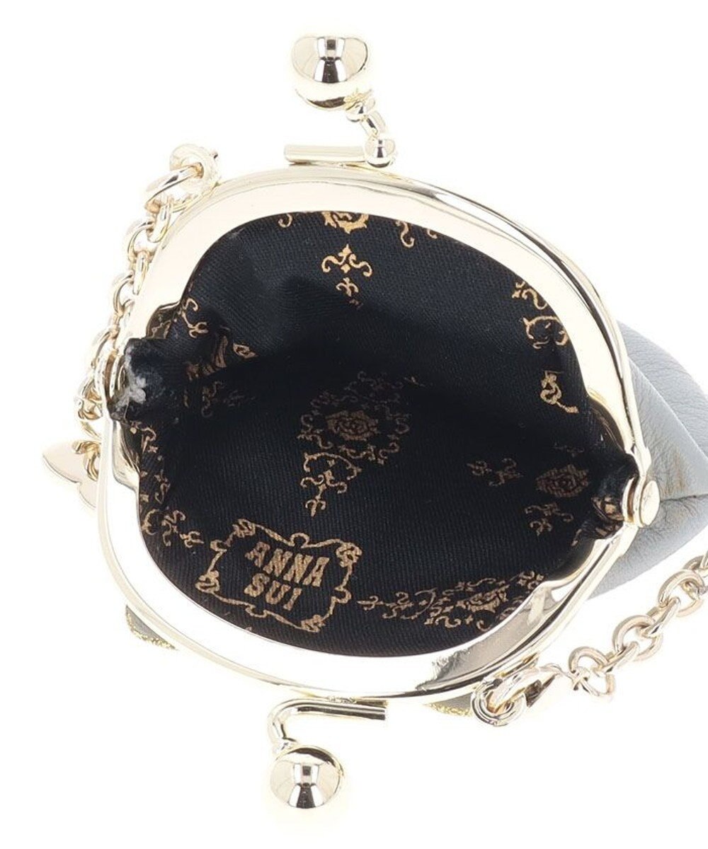 ANNA SUI TITIミニケース 