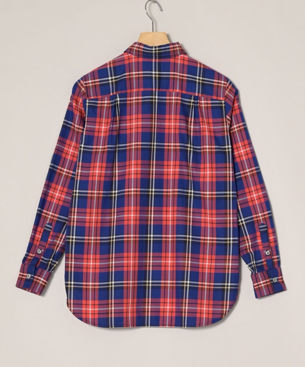 ONWARD Reuse Park 【23区】ブラウス春夏 