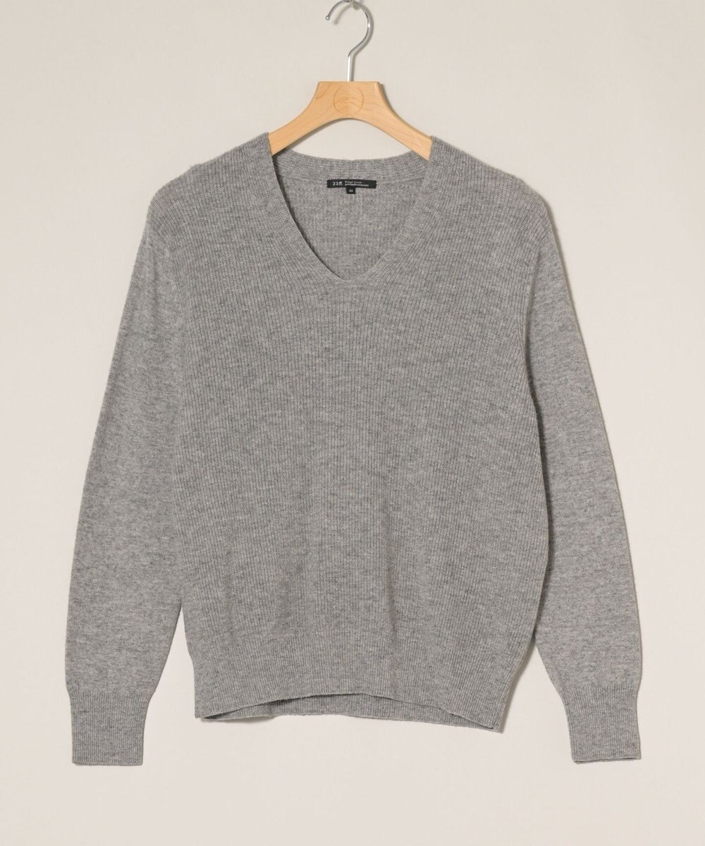 ONWARD Reuse Park 【23区】ニット秋冬 