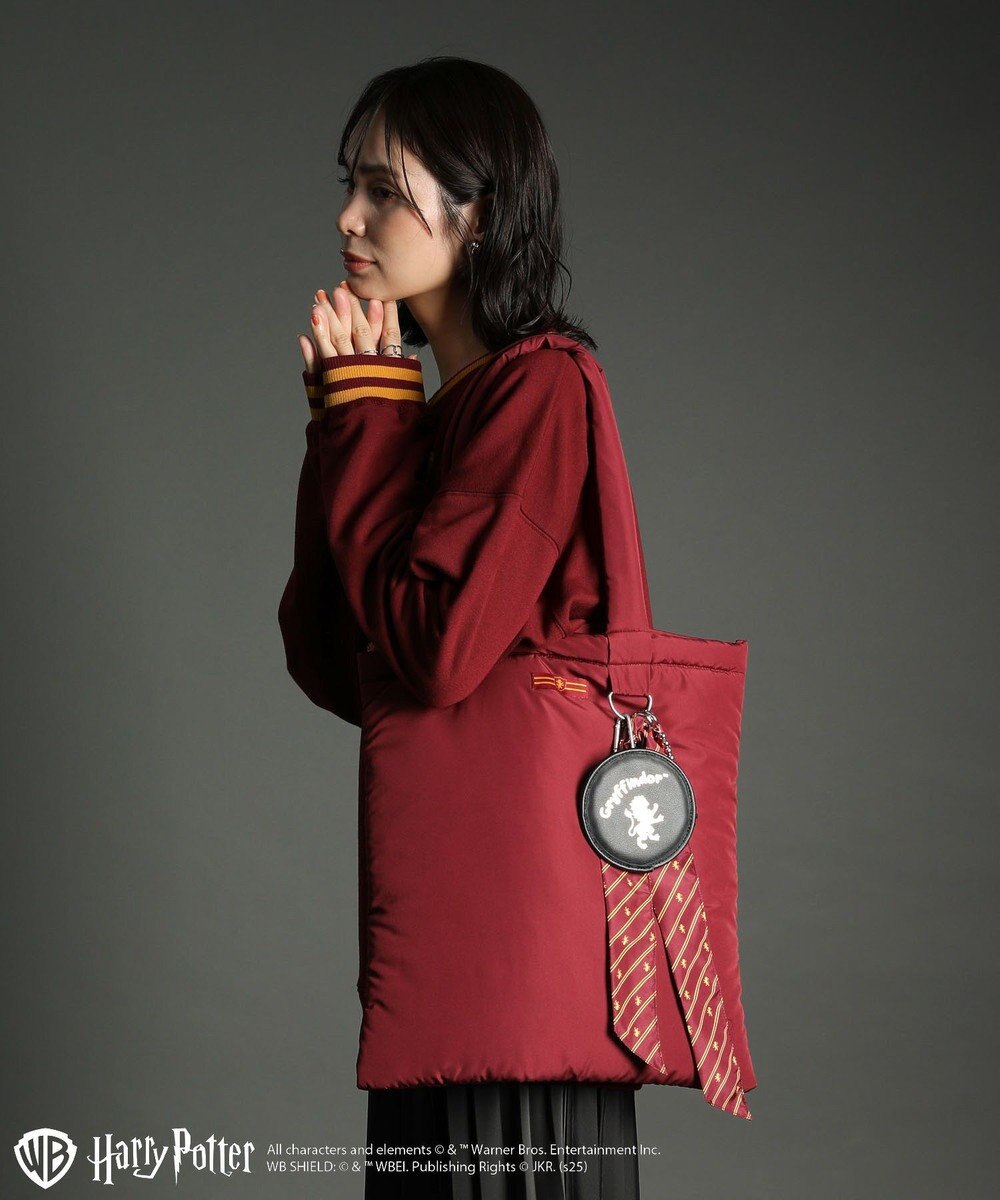 Green Parks ハリー・ポッター／ポーチチャーム 