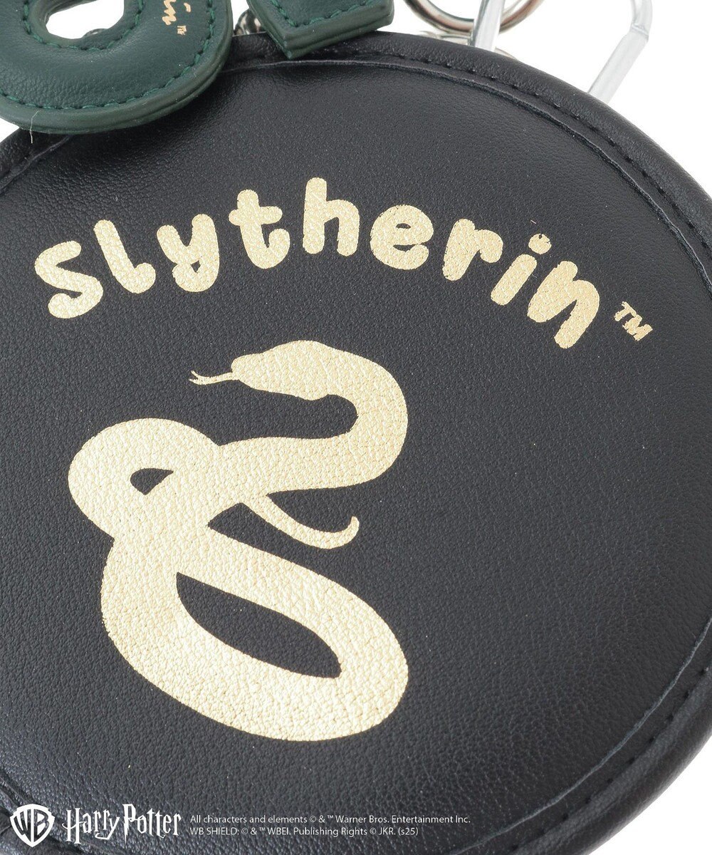 Green Parks ハリー・ポッター／ポーチチャーム 