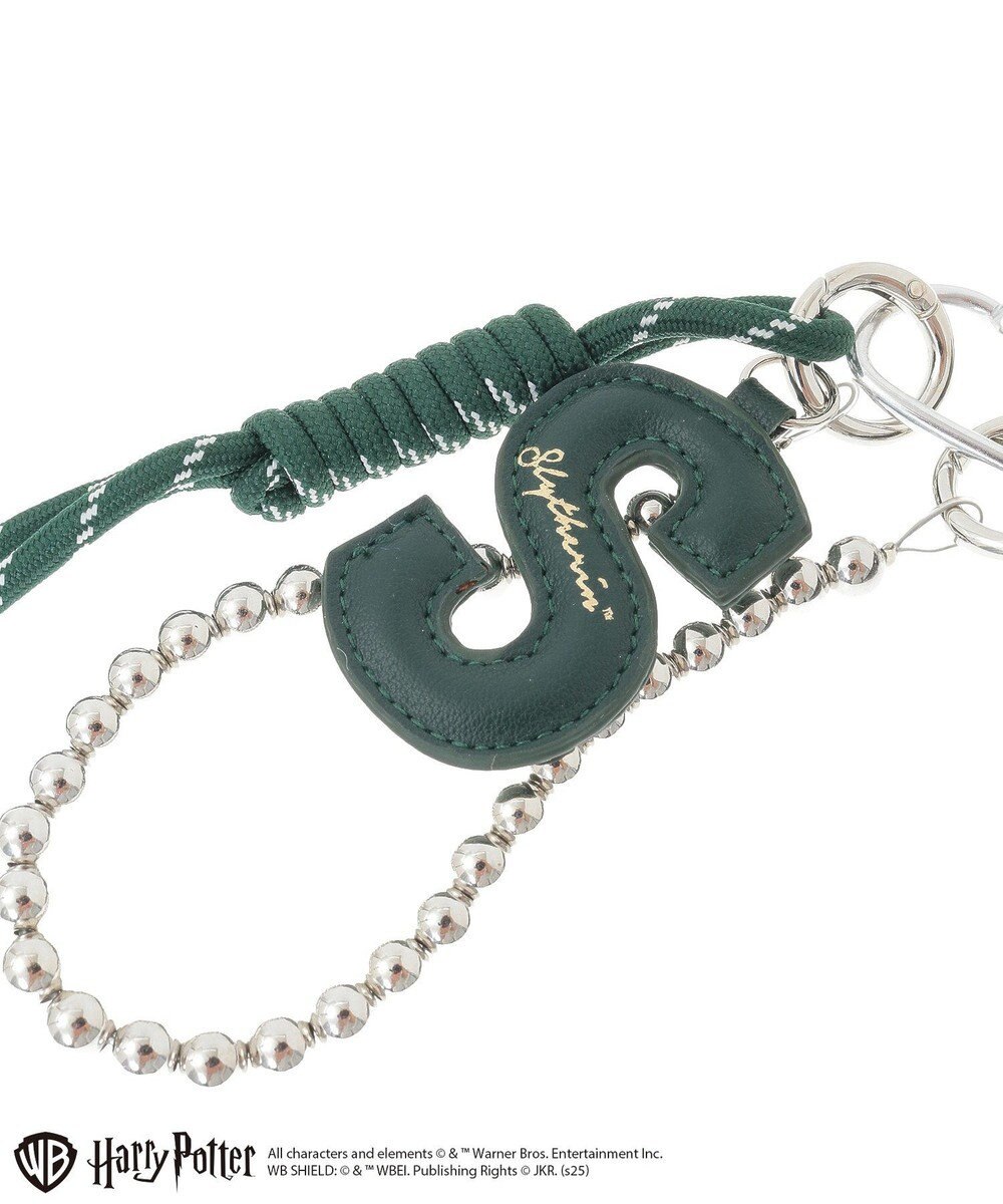 Green Parks ハリー・ポッター／ポーチチャーム 