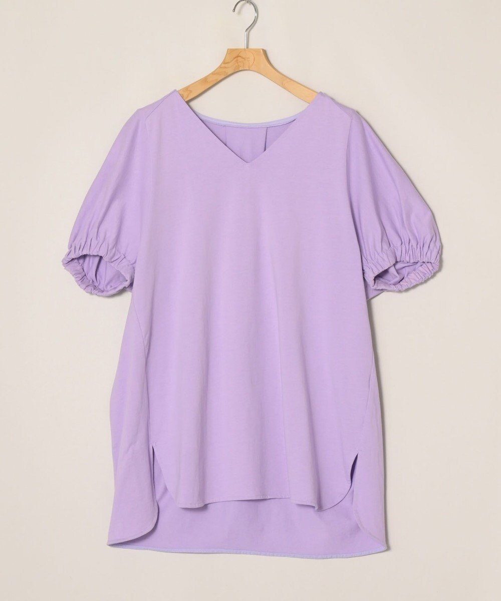 ONWARD Reuse Park 【23区】カットソー春夏 