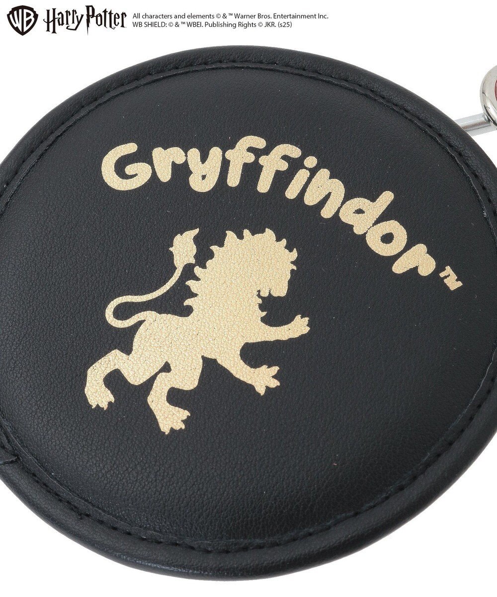 Green Parks ハリー・ポッター／ポーチチャーム 