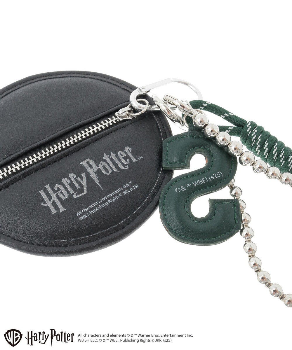 Green Parks ハリー・ポッター／ポーチチャーム 