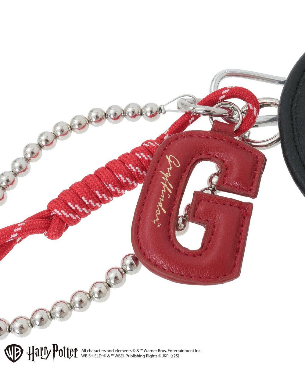 Green Parks ハリー・ポッター／ポーチチャーム 