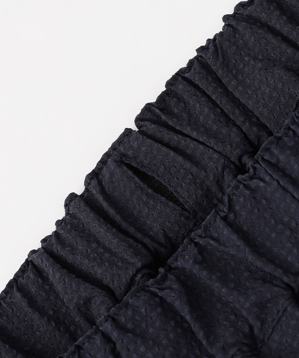 J.PRESS KIDS 【100-130cm】 サッカーハーフパンツ 