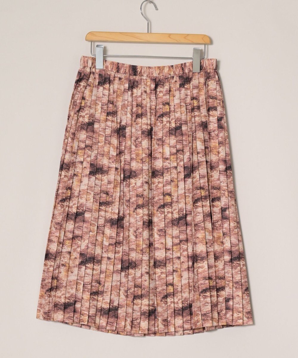 ONWARD Reuse Park 【23区】スカート春夏 