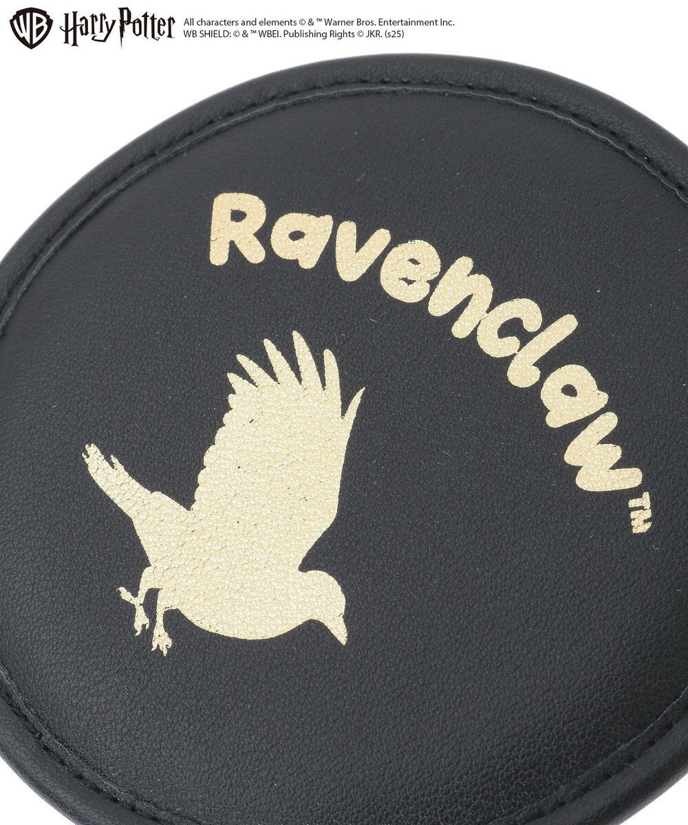 Green Parks ハリー・ポッター／ポーチチャーム 