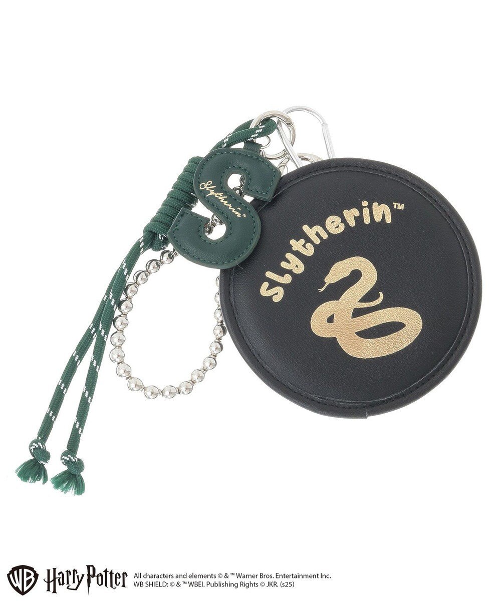 Green Parks ハリー・ポッター／ポーチチャーム 