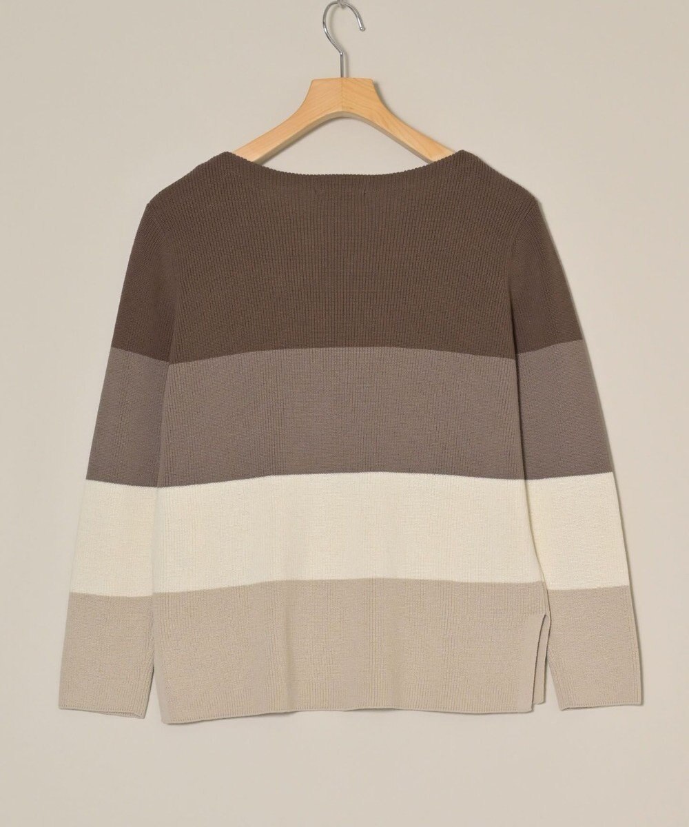 ONWARD Reuse Park 【23区】ニット春夏 