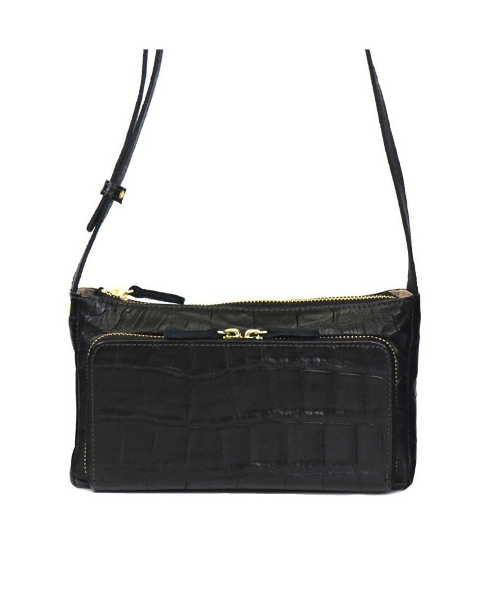 Regalo Felice 【お財布機能付き / 人気商品がリニューアル】ポシェット / REGALO 