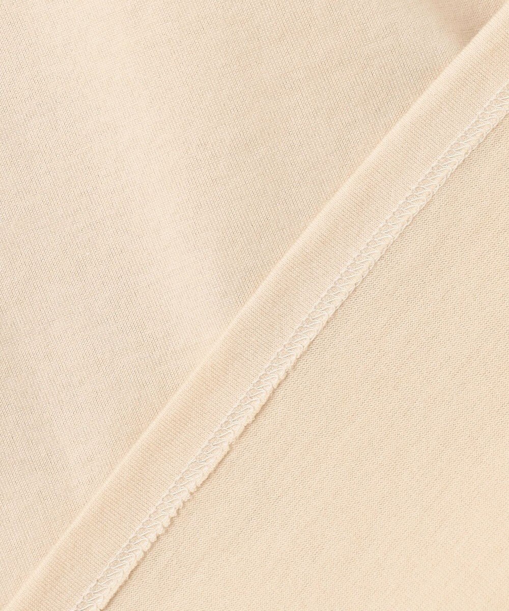 TOCCA TEXT LOGO TEE Tシャツ 