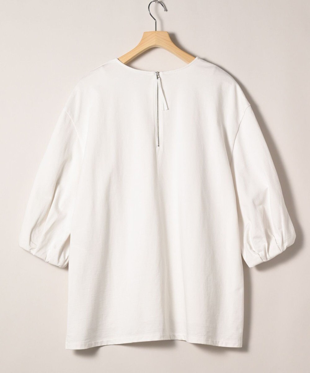 ONWARD Reuse Park 【23区】カットソー春夏 