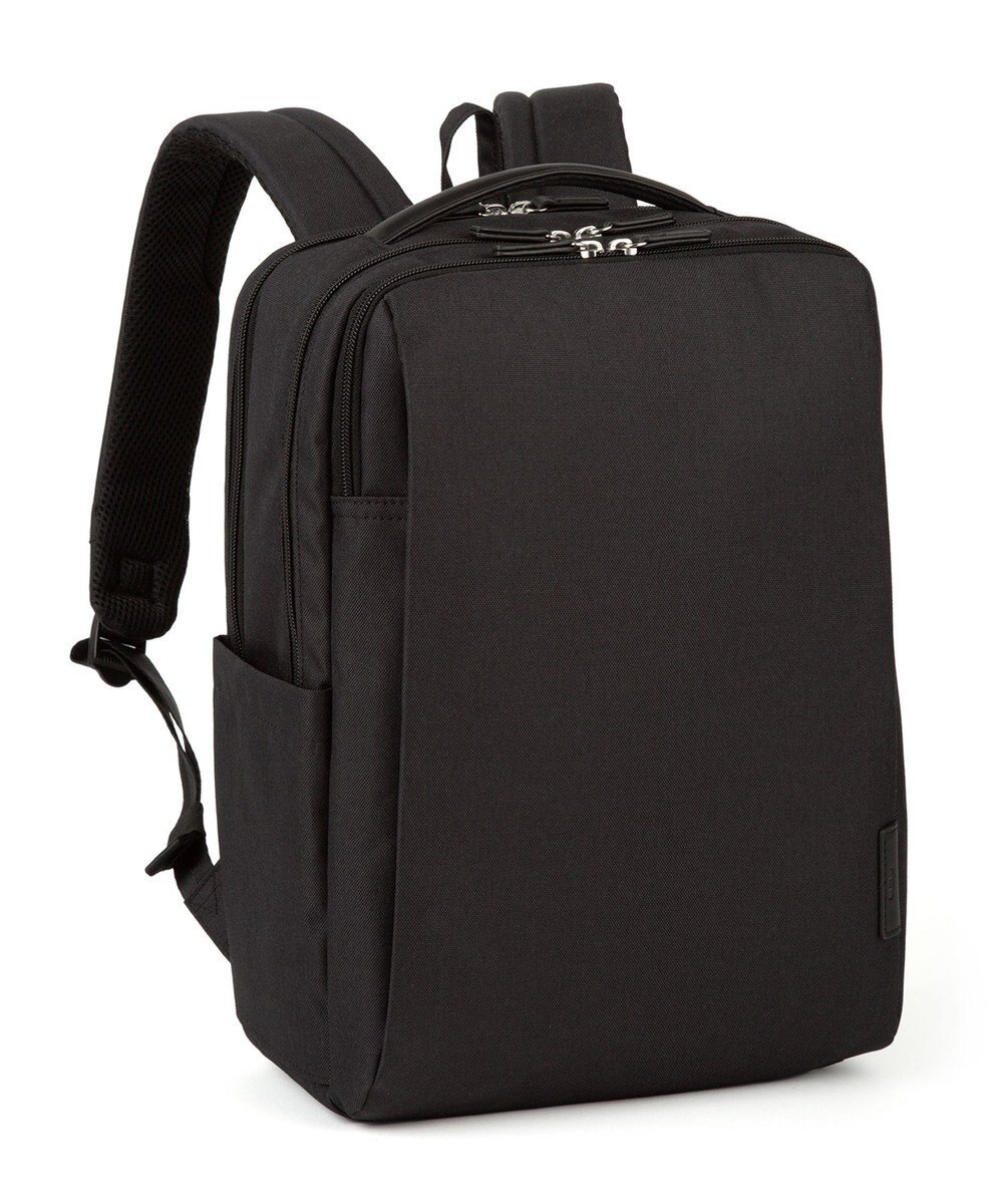 ACE BAGS & LUGGAGE 【WEB限定】ACE UBP-401 リュック ビジネス A4 14.0インチ 11890 ブラック