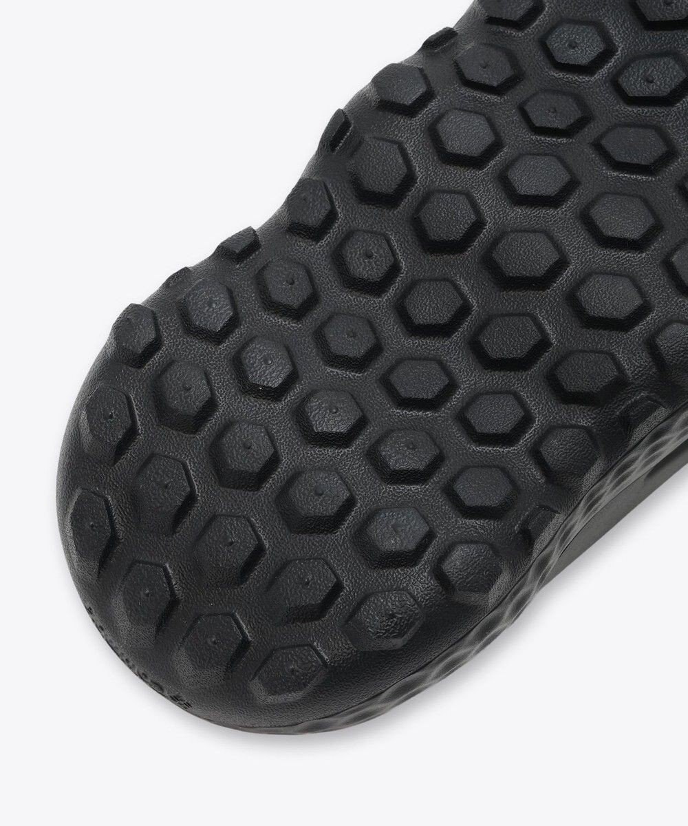 Columbia Columbia/ スライブ リバイブ フリップ /コロンビア 