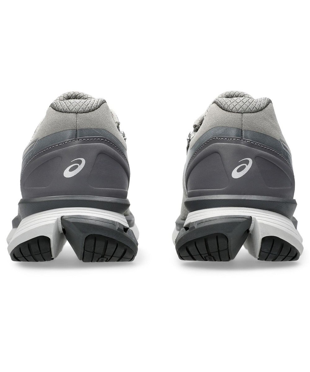 ASICS WALKING ニーズアップ メンズ 4E相当 