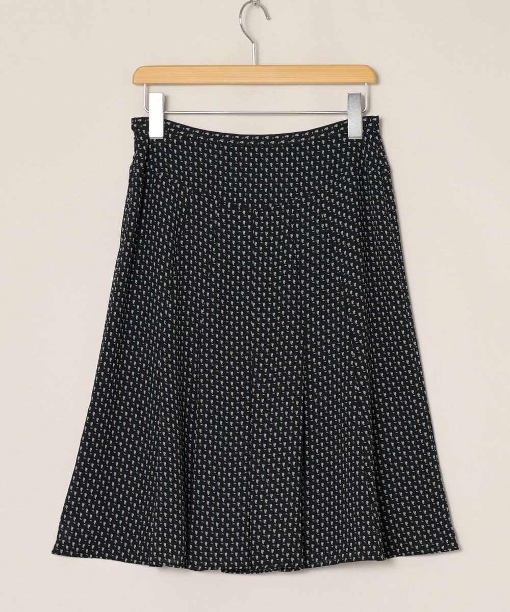 ONWARD Reuse Park 【23区】スカート春夏 