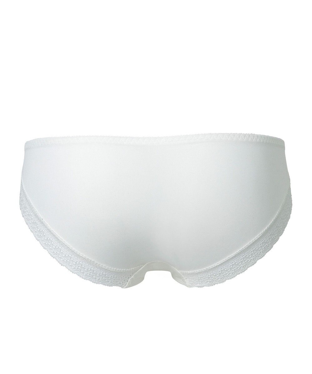 BRADELIS New York 【NuBra】シャビーシック　ショーツ 