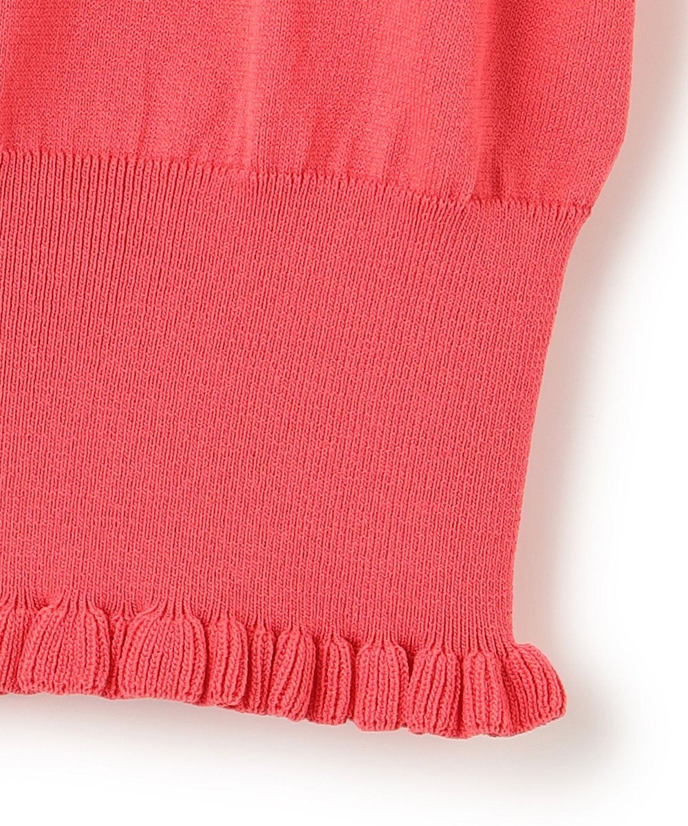 TOCCA SWEET TIE カーディガン 