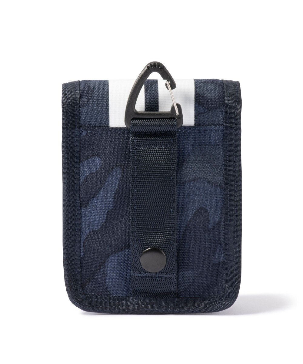 ZERO HALLIBURTON スコープケース 82009 