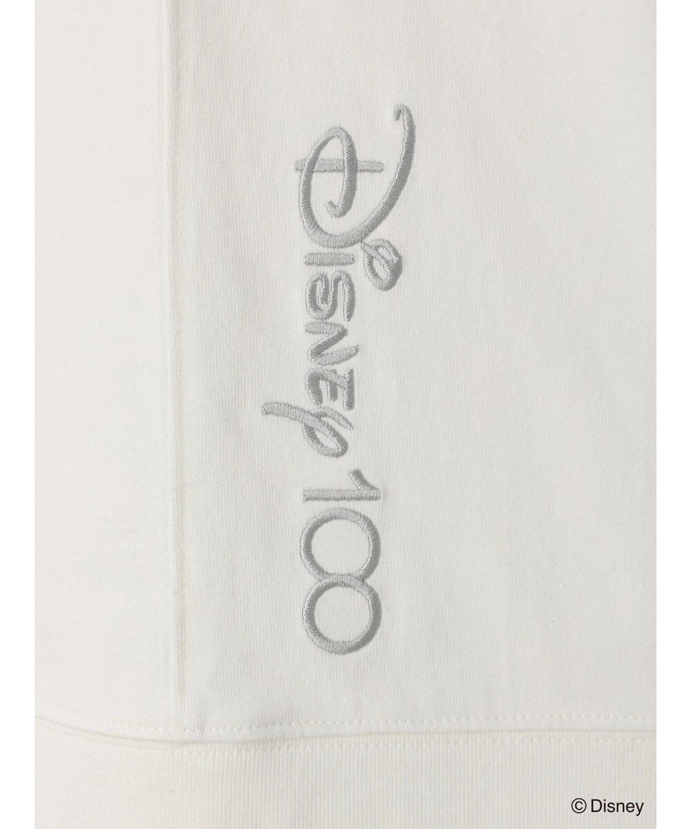 Green Parks Ｄｉｓｎｅｙ１００　ダンボ／Ｔシャツ 