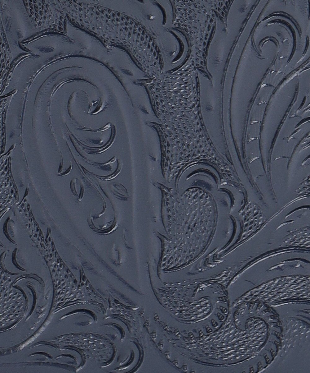 GRACE CONTINENTAL LeatherMobileBag 