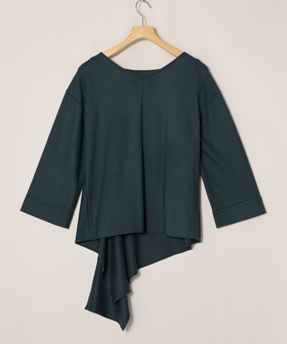 ONWARD Reuse Park 【ICB】カットソー春夏 