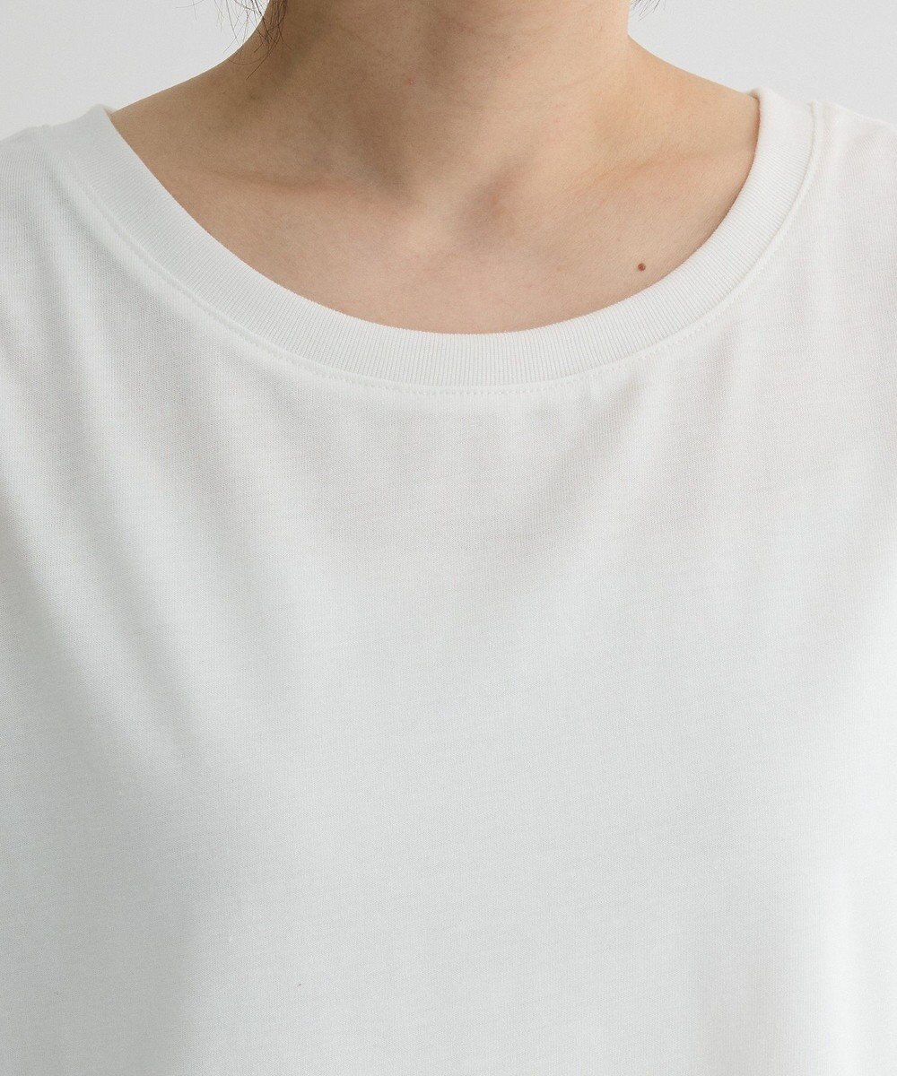 Green Parks シャツドッキングタンクトップ 