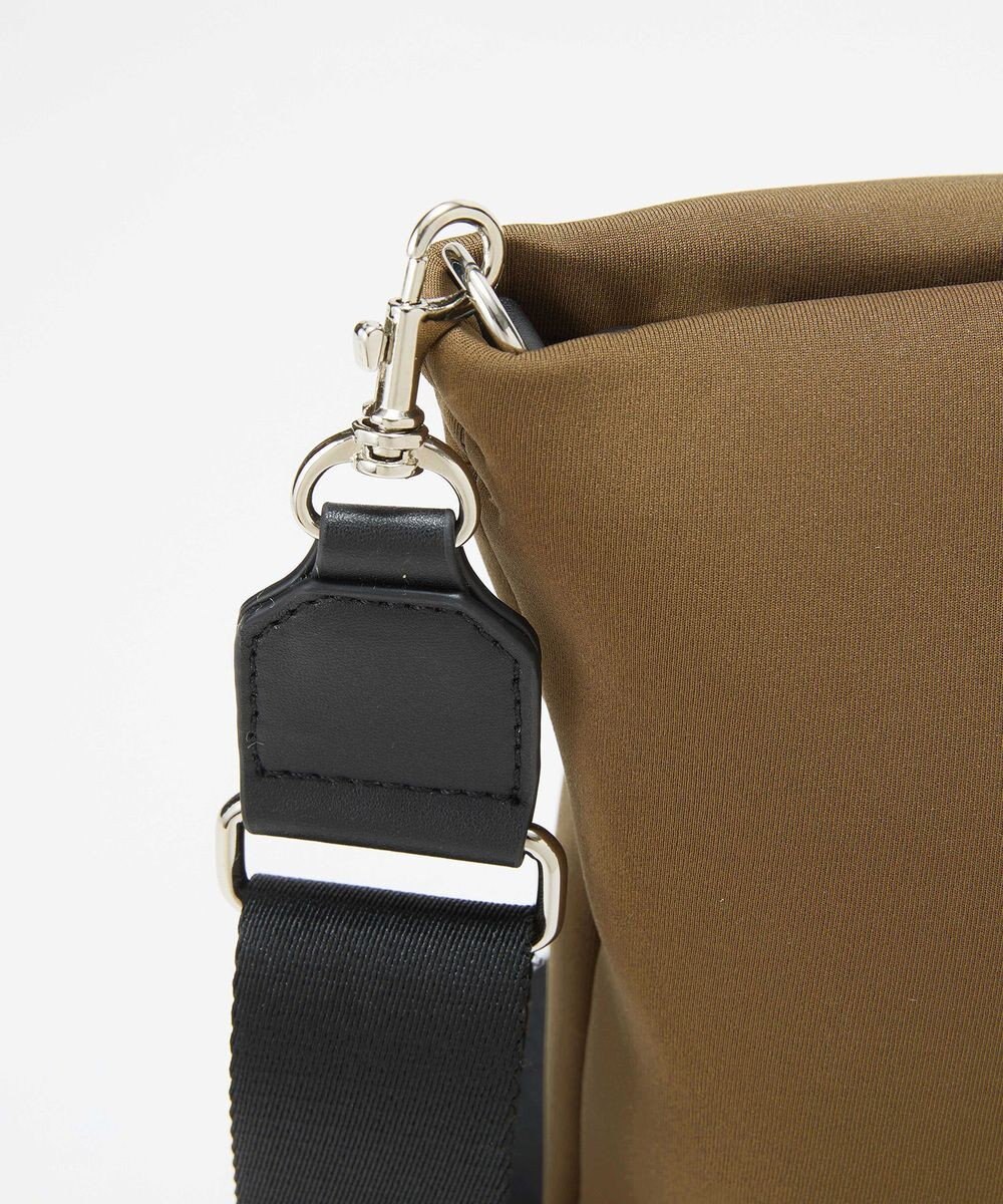 TOPKAPI 【Breath TOPKAPI】SORT ソート ネオプレン 2way A4 トートバッグ 