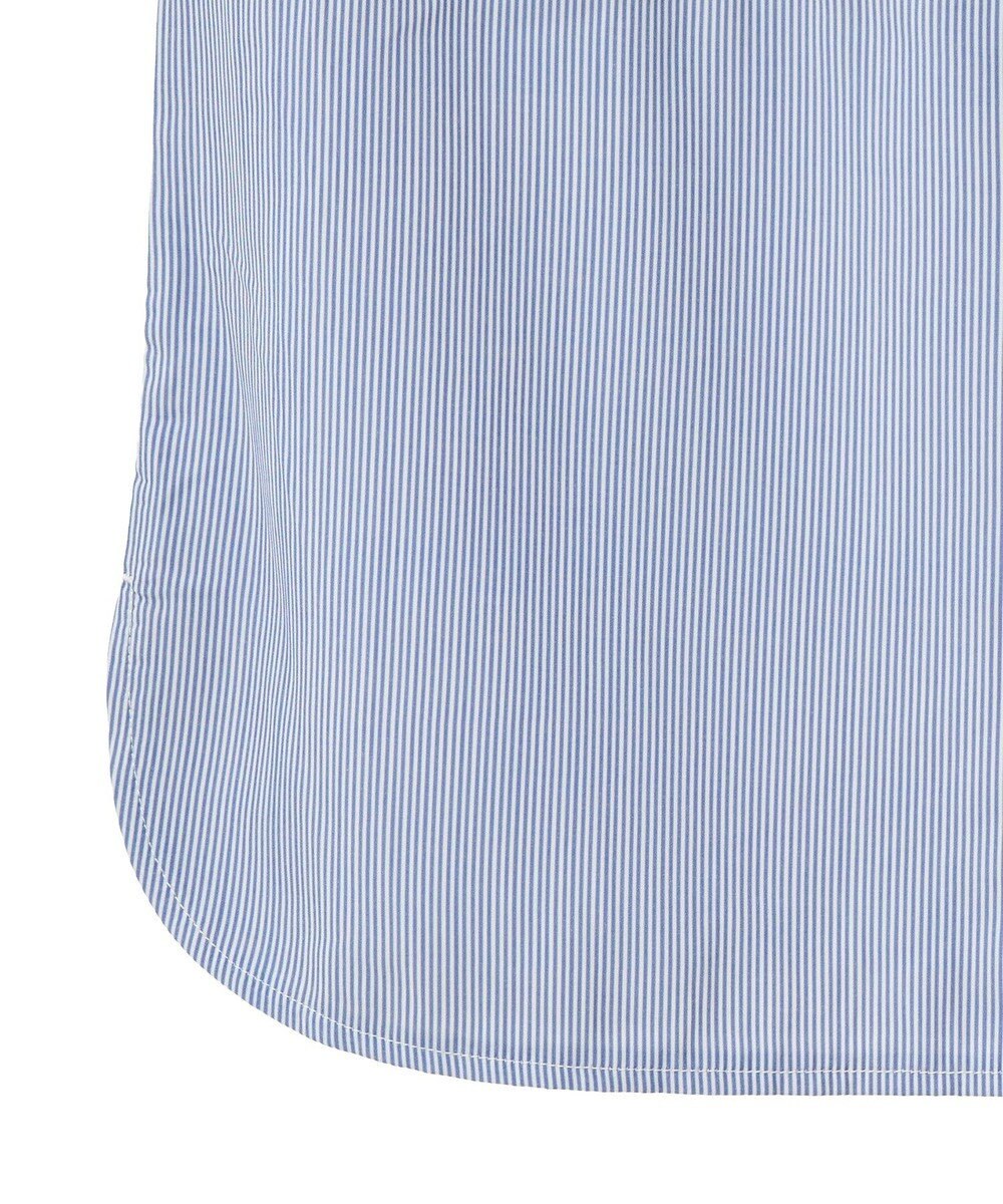 Green Parks シャツドッキングタンクトップ 