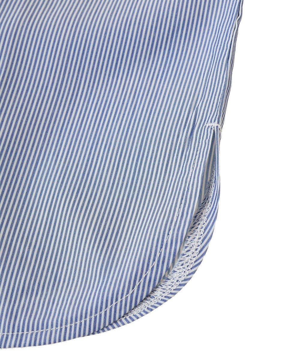 Green Parks シャツドッキングタンクトップ 