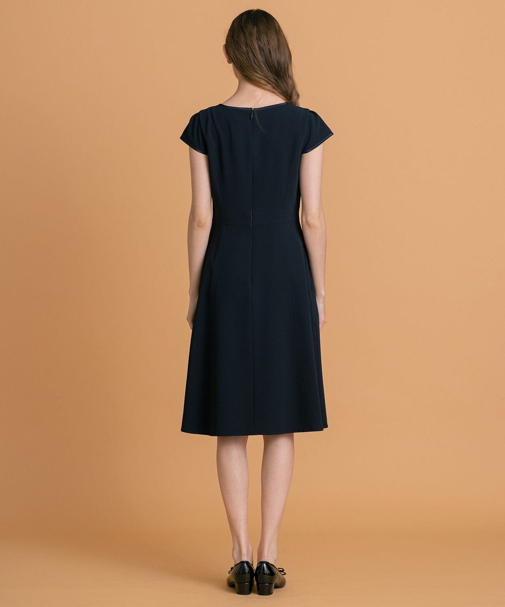 TOCCA 【洗える！】SUNNY DRESS ドレス 