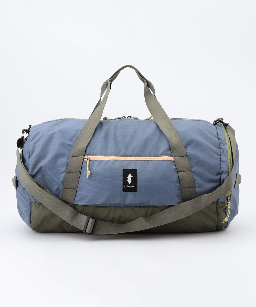 JOSEPH ABBOUD MOUNTAIN 【COTOPAXI】LIGERA 45L DUFFEL BAG - CADA DIA ダッフルバッグ 