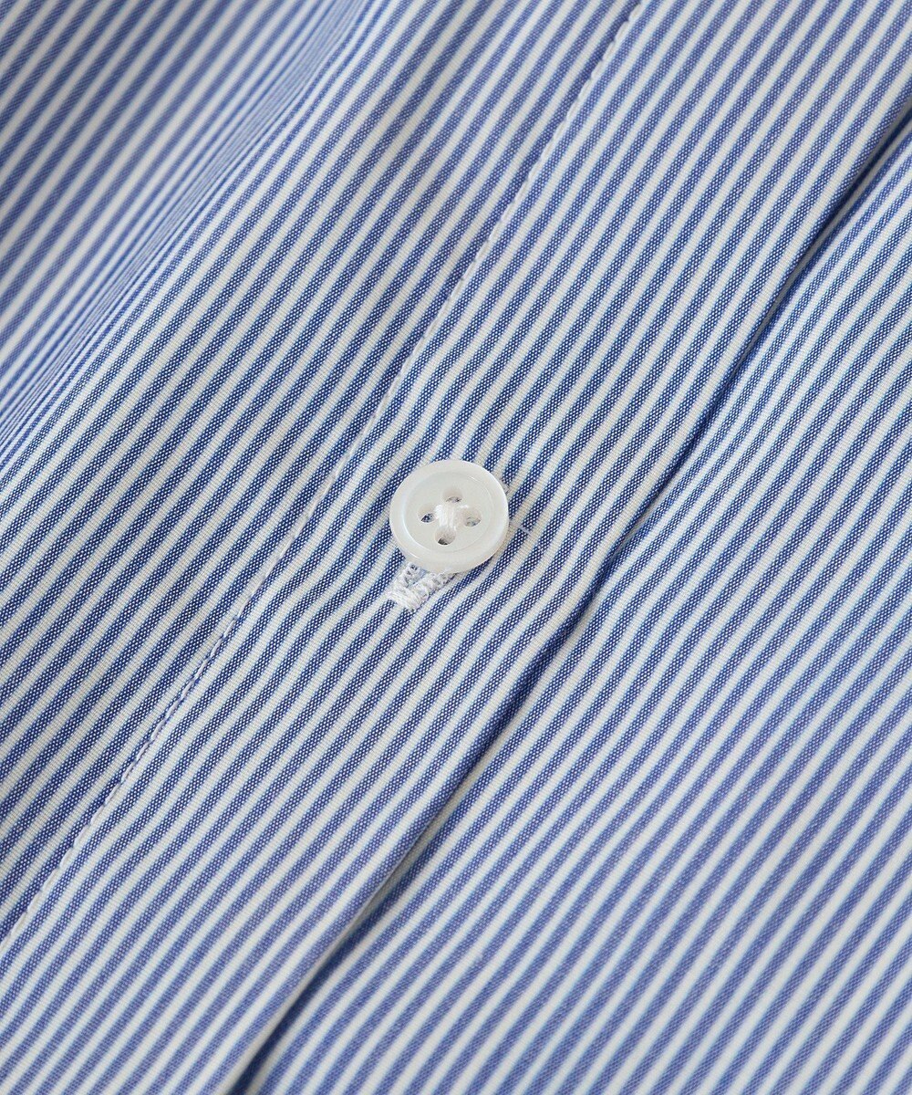 Green Parks シャツドッキングタンクトップ 