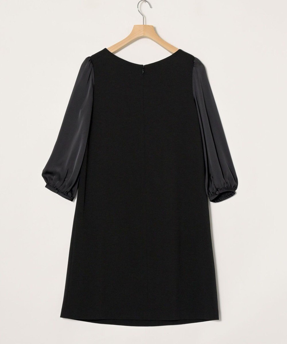 ONWARD Reuse Park 【組曲】ワンピース春夏 