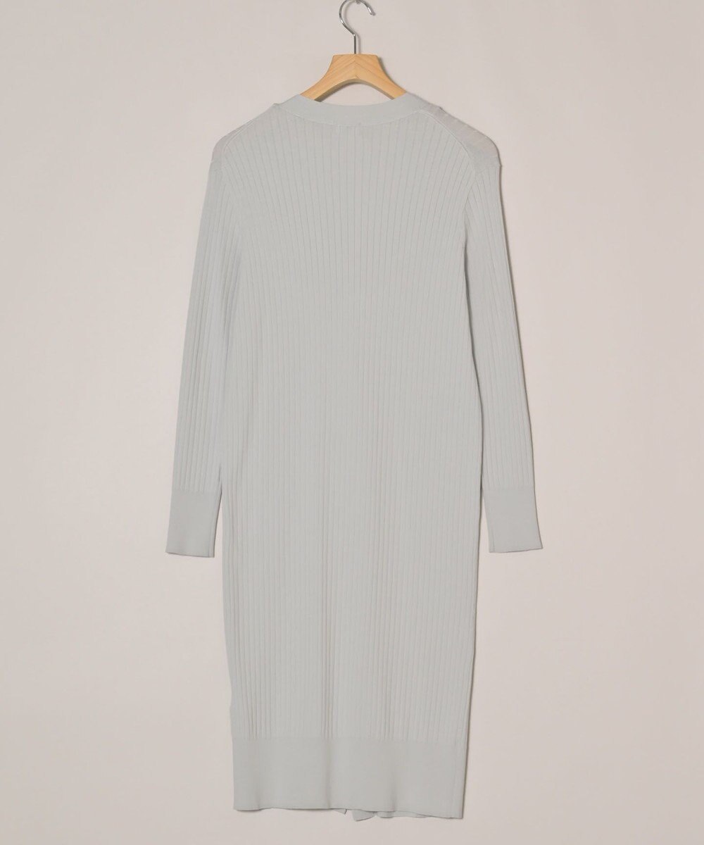 ONWARD Reuse Park 【組曲】ニット春夏 