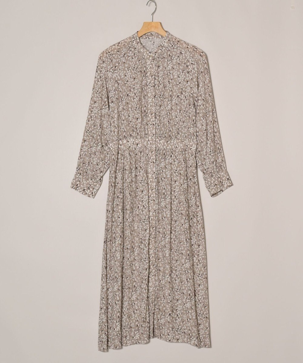 ONWARD Reuse Park 【23区】ワンピース秋冬 