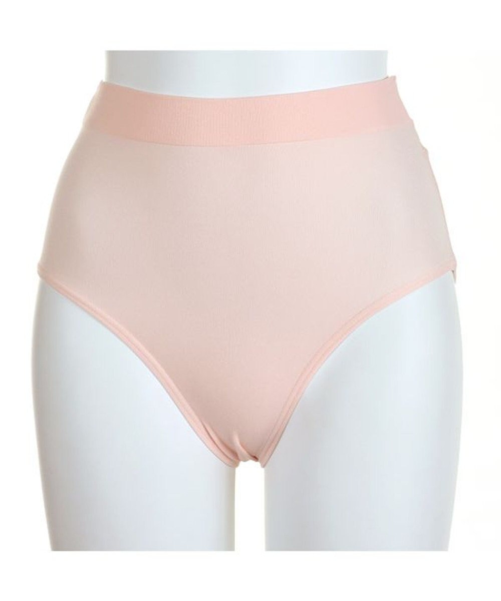 Chacott ステージショーツ 