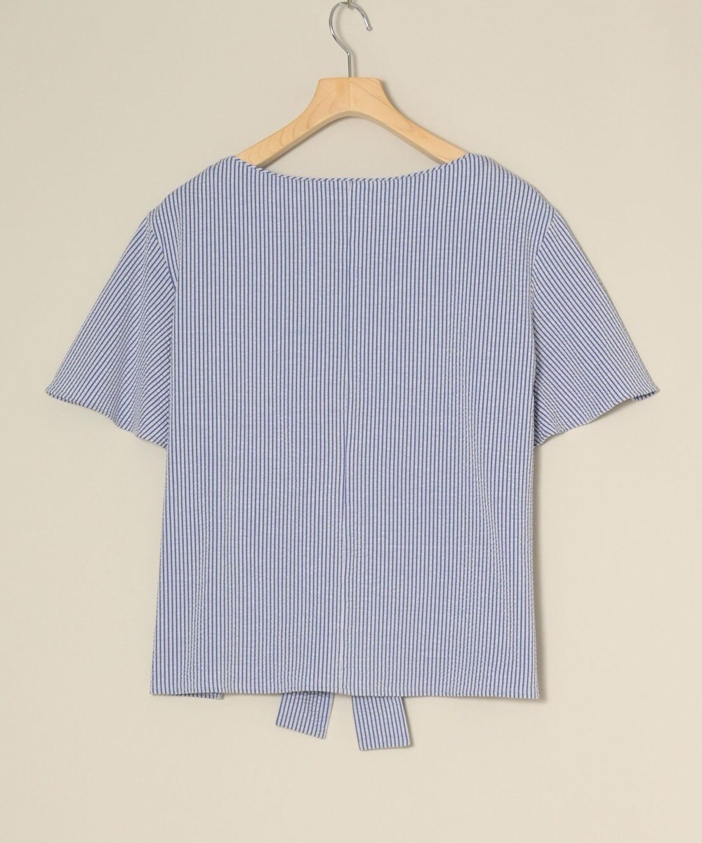 ONWARD Reuse Park 【23区】カットソー春夏 