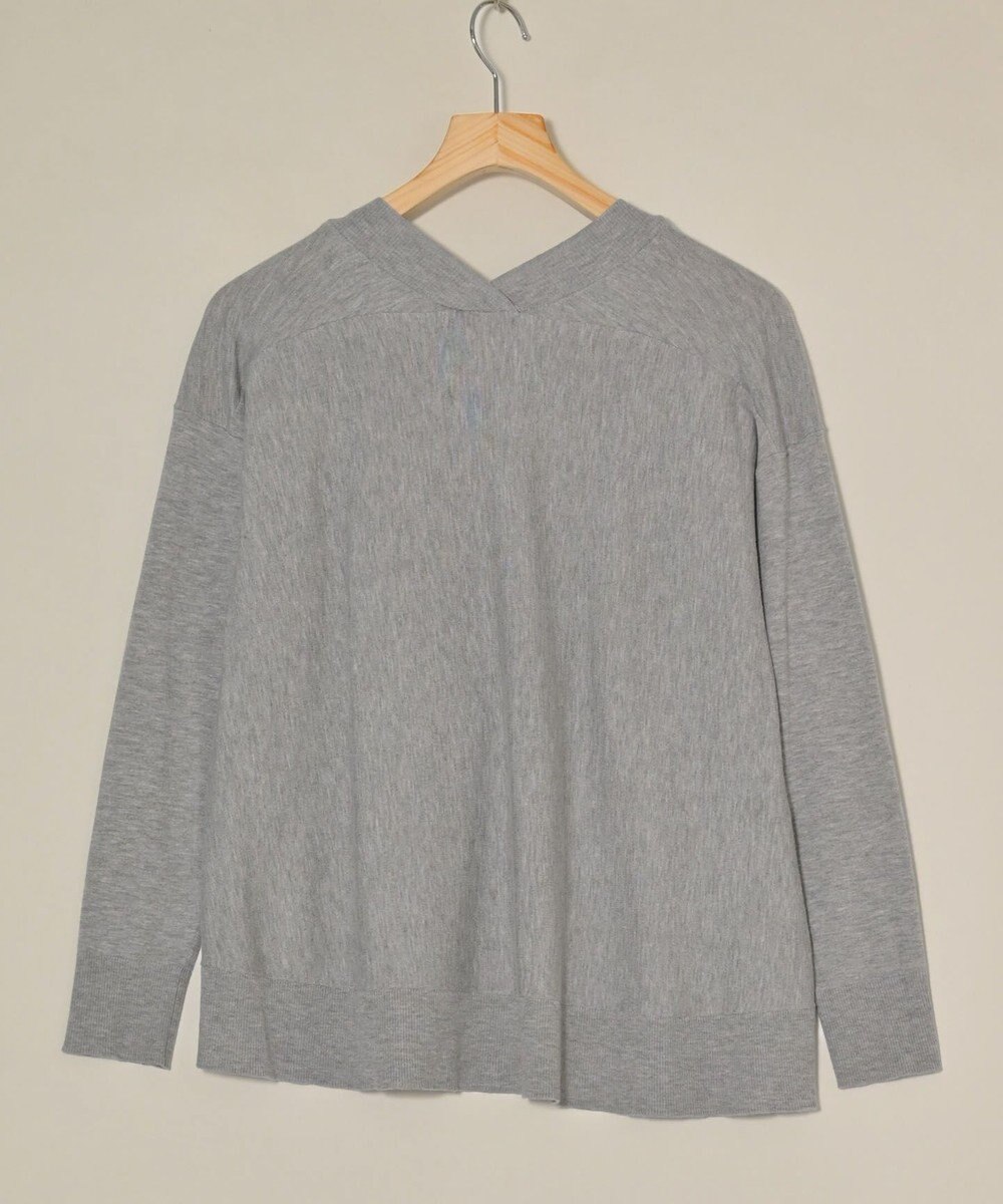 ONWARD Reuse Park 【UNFILO】ニット秋冬 