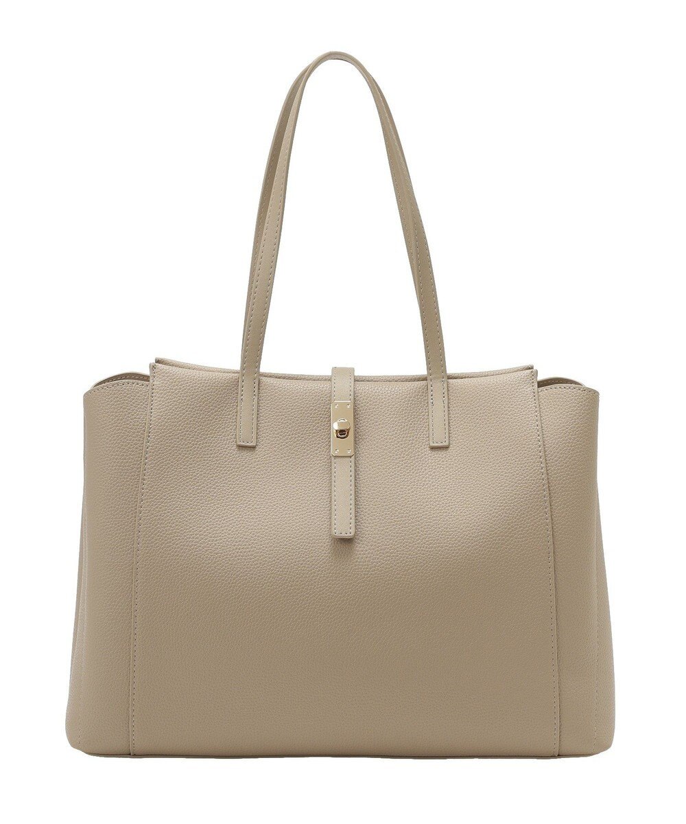 Green Parks ＰＣ対応トートバッグ 