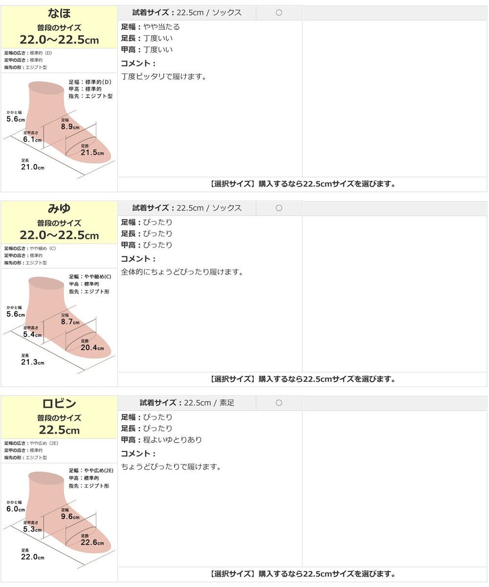Pointer 本革軽量サイドゴアステッチショートブーツ 