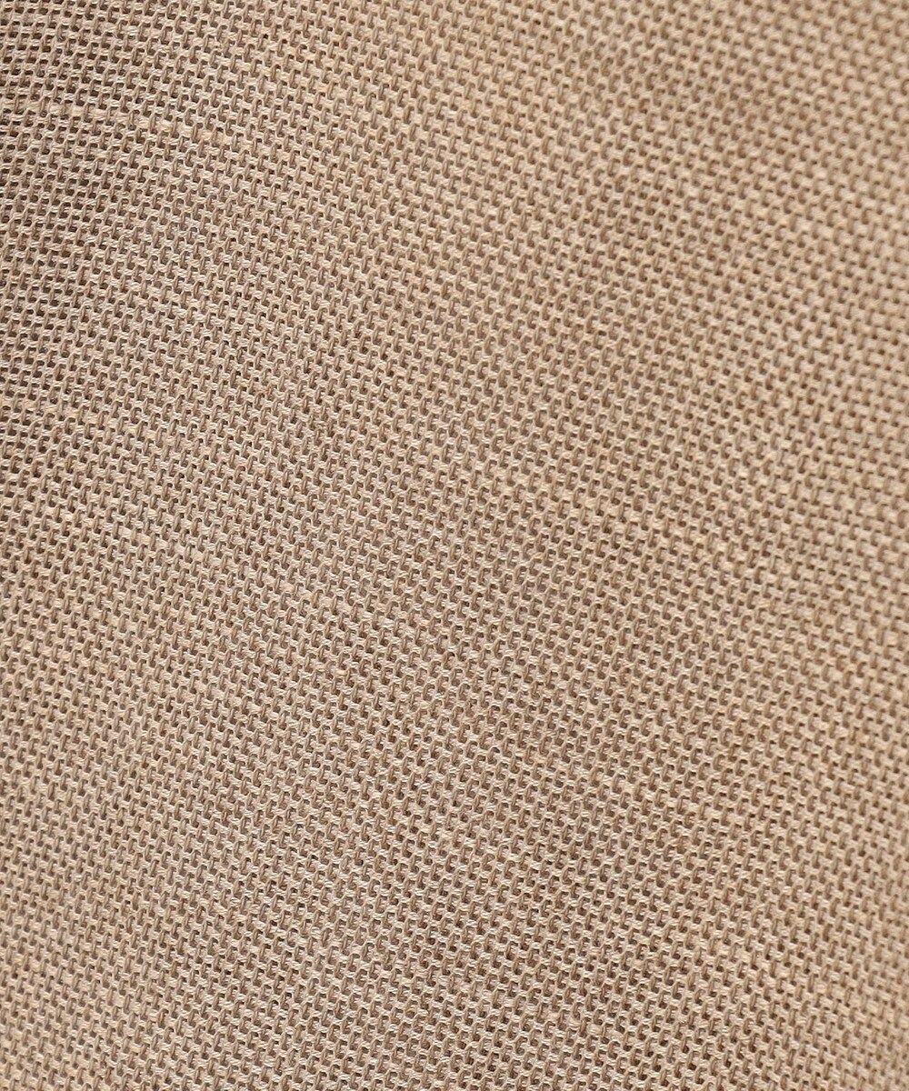 BEIGE， LIATRIS / ドロスト Iラインドレス 