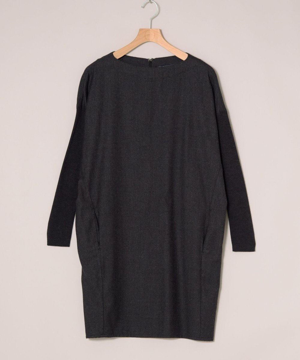 ONWARD Reuse Park 【23区】ワンピース秋冬 