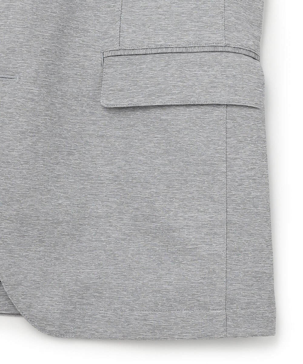 JOSEPH HOMME 【セットアップ対応 】レノウィーヴストレッチ ジャケット 