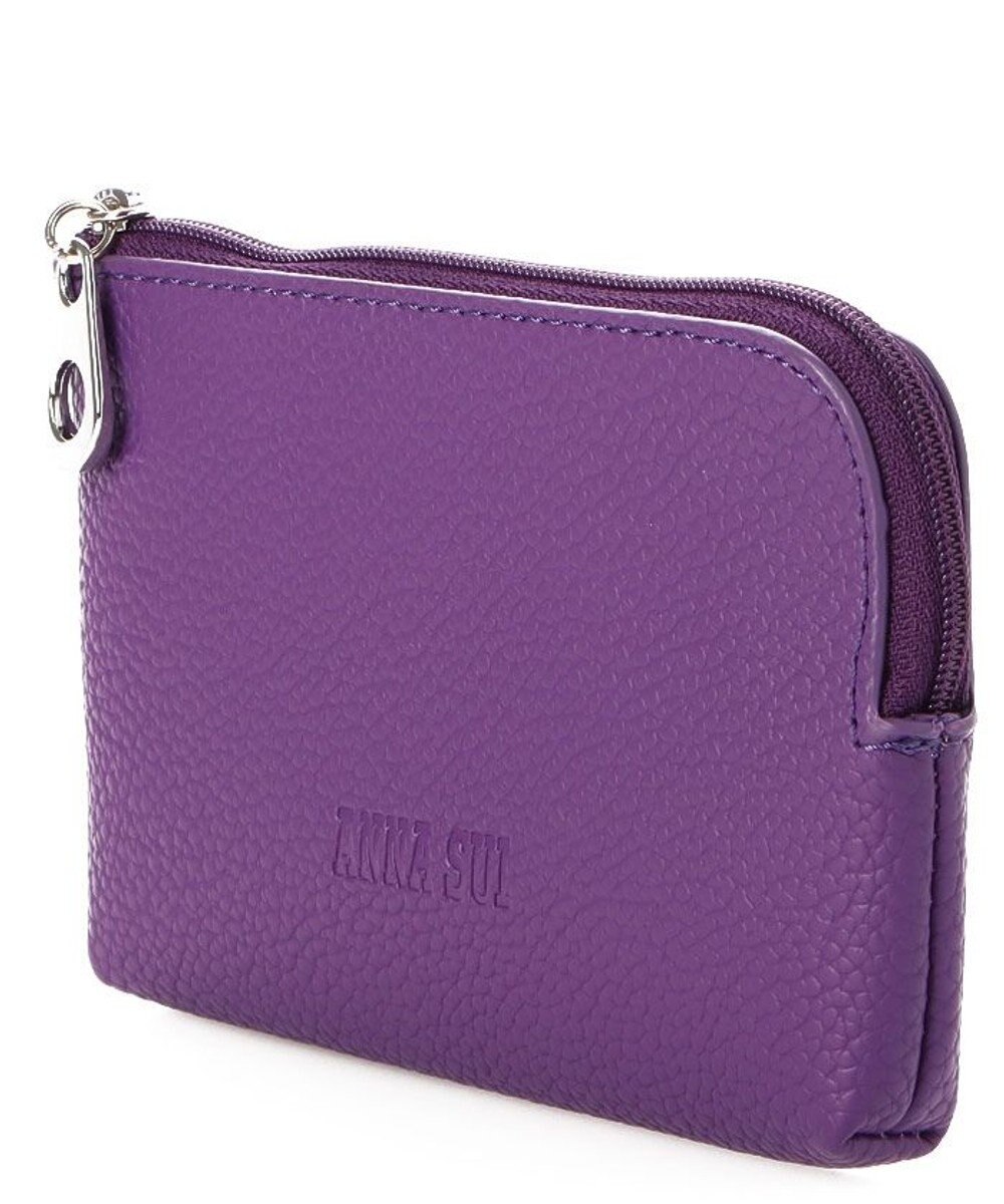 ANNA SUI ASスリング スマホストラップ 